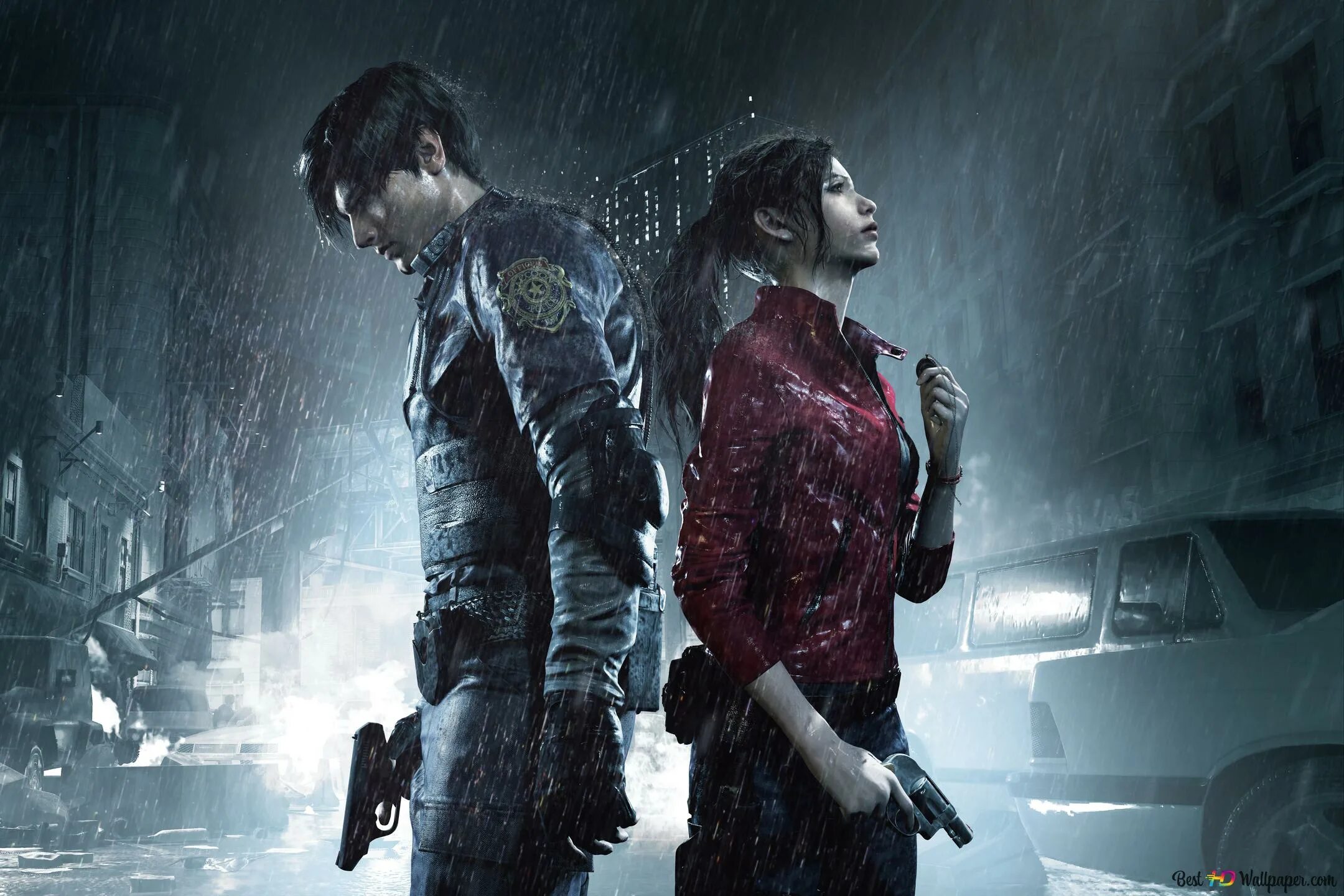 Resident evil игра 2019. Резидент ивел 2. resident evil 2 ремейк. resident evil 2 2019. резидент ивел 2018.