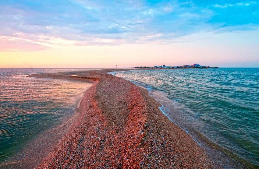 Черное море Краснодарский край. Берег моря Краснодарского края. Краснодар море. Черное море пляж.