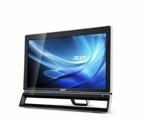 Моноблок acer aspire z3170. 00w. Моноблок acer aspire core i5. Acer aspire z22-780 моноблок. Beqer.