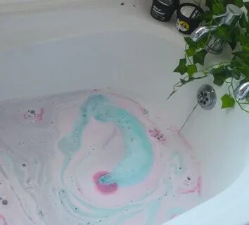 Как сделать воду в ванной