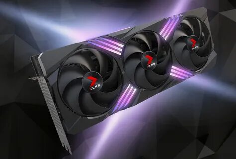 Pny geforce 4070