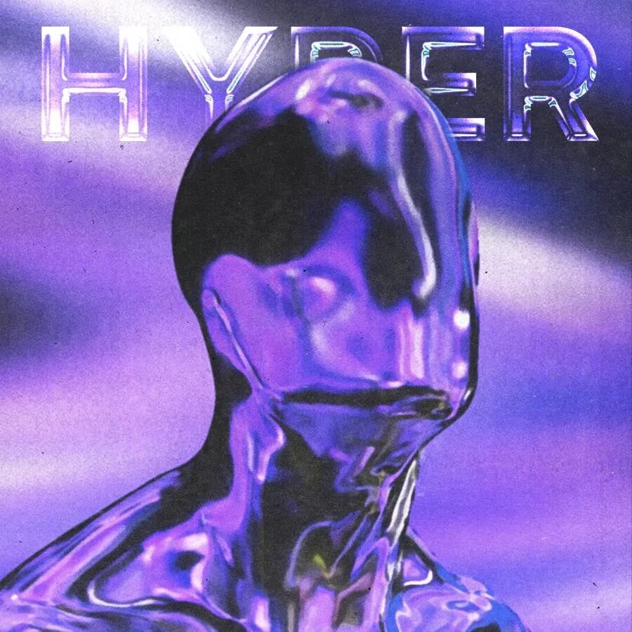 Hyperpop sample. Хайперпоп. hyperpop обложки. обложка для трека хайперпоп. обложка для трека в стиле хайперпоп.