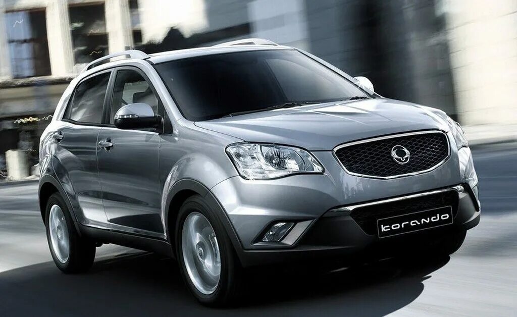 SSANGYONG Korando 2012. SSANGYONG Actyon 2011. SSANGYONG New Actyon. SSANGYONG Korando 2011. Новые саньенг цены