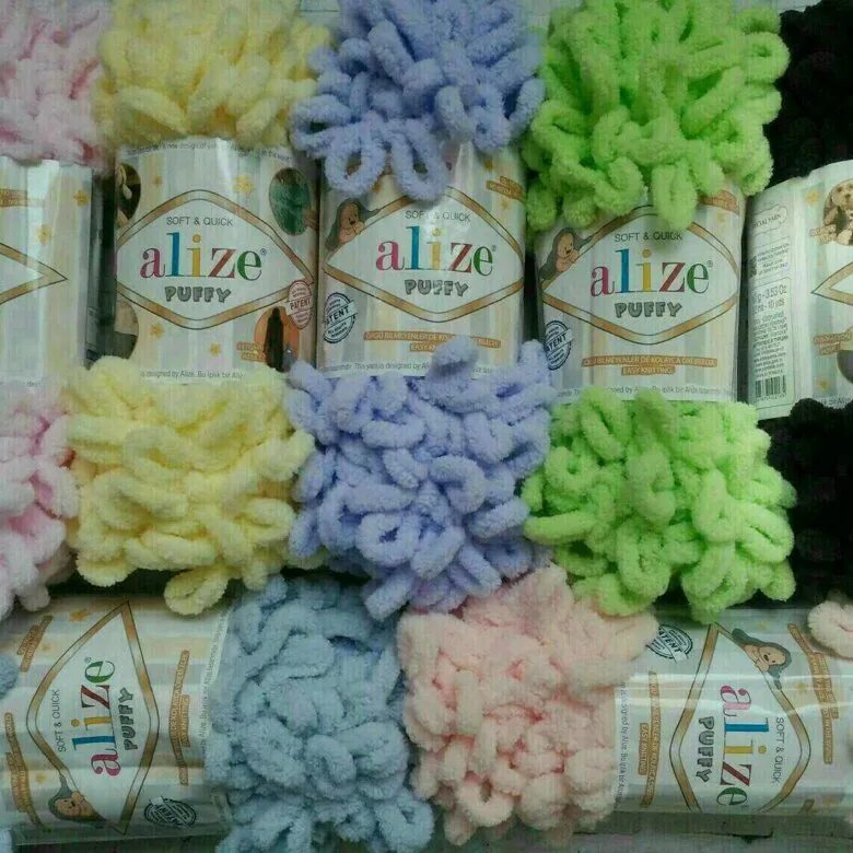 Пряжа ализе пуффи alize puffy. Alize puffy 107. Ализе пуффи коралловый 619. Пряжа alize puffy 98. Пряжа ализе пуффи 55.