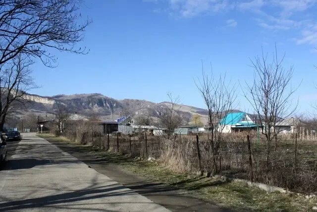 Хутор свободный труд адыгея. Шедок. Погода шедок мостовский. Погода шедок мостовский. Краснодарский край, мостовский р-н, с.