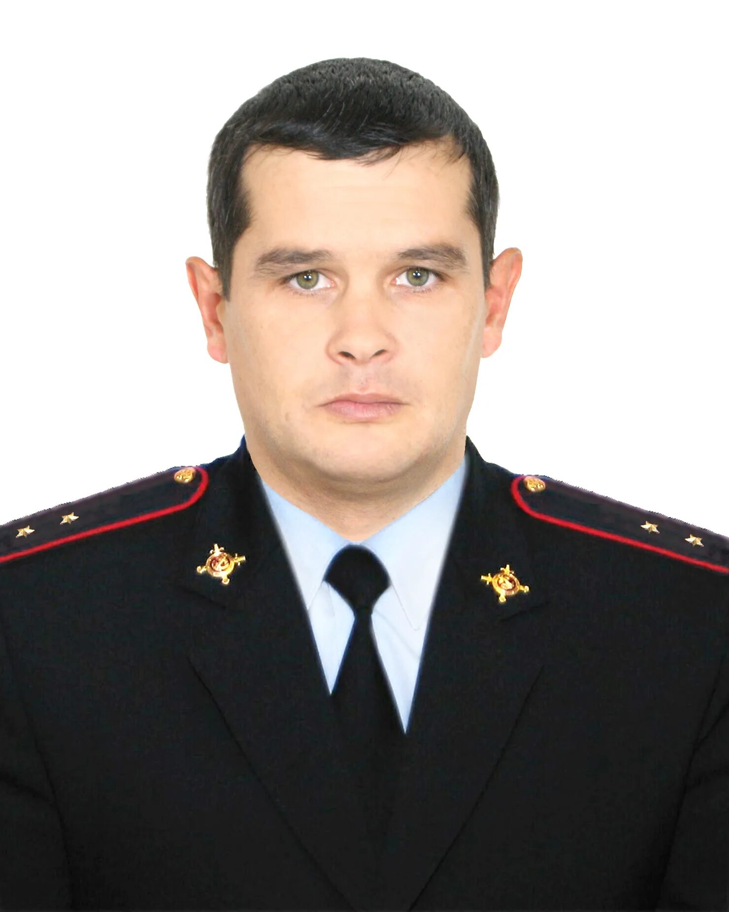 Гладышев ирбит. Полиция ирбит. начальник полиции ирбит. начальник овд ирбит. ирбит полиция участковые.