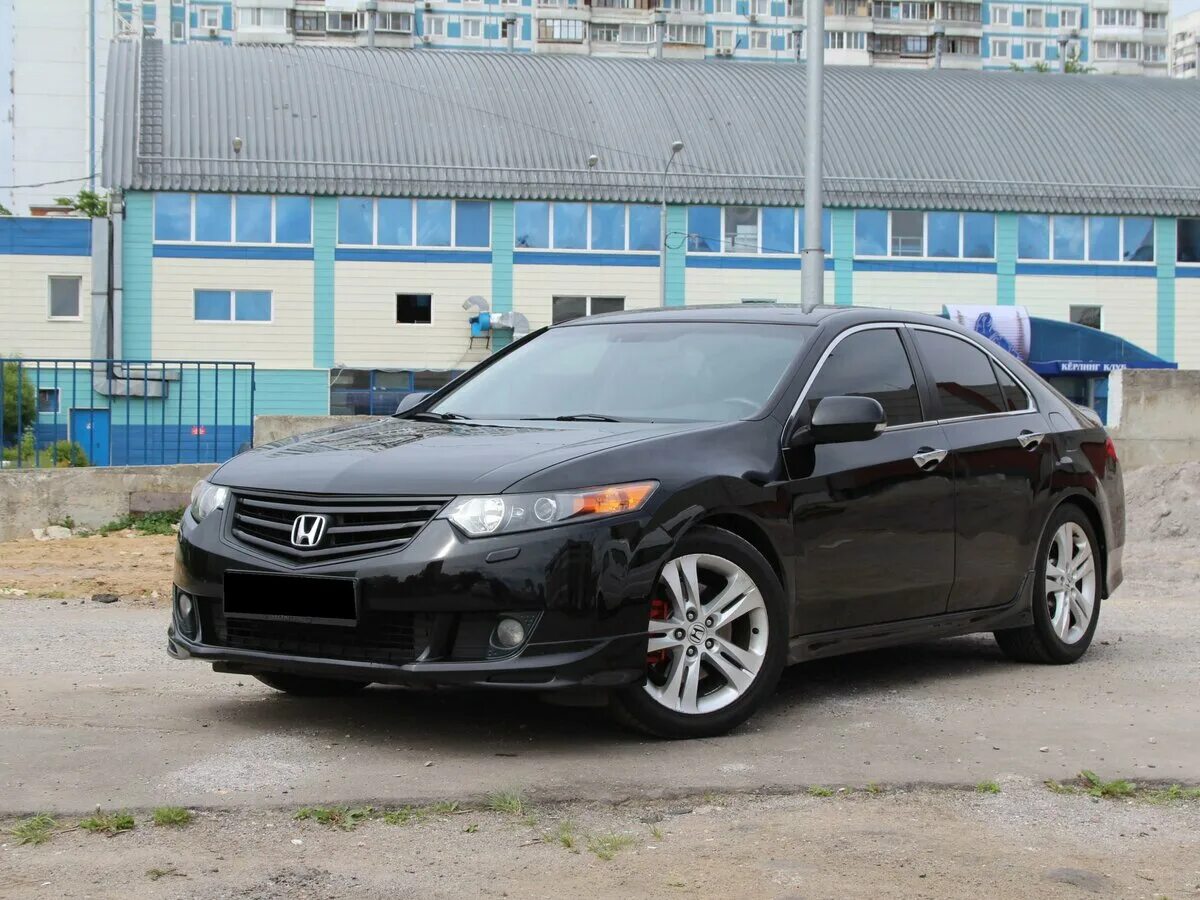 Accord 2.4 type s. Honda accord 8 type s. honda accord 8 type s 2.4. honda accord 8 type s черный.