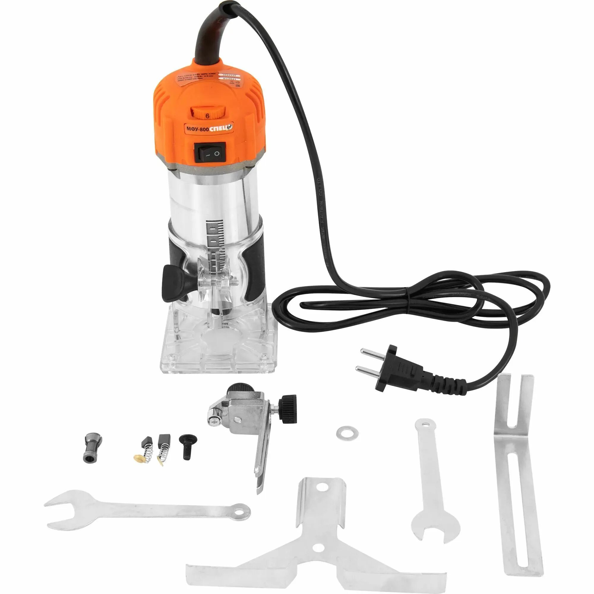 Фрезер сетевой makita 3709. Кромочный фрезер отзывы. Макита кромочный фрезер 0700. Кромочный фрезер makita 3710. Кромочный фрезер makita 3711.