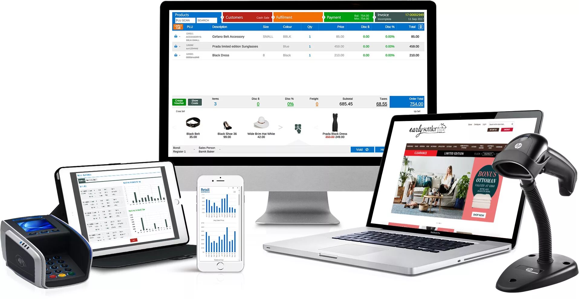 Pos сайты. Pos. программное обеспечение pos системы. point of sale. программное обеспечение ритейл.