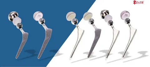 Тұтқындармен порно көру