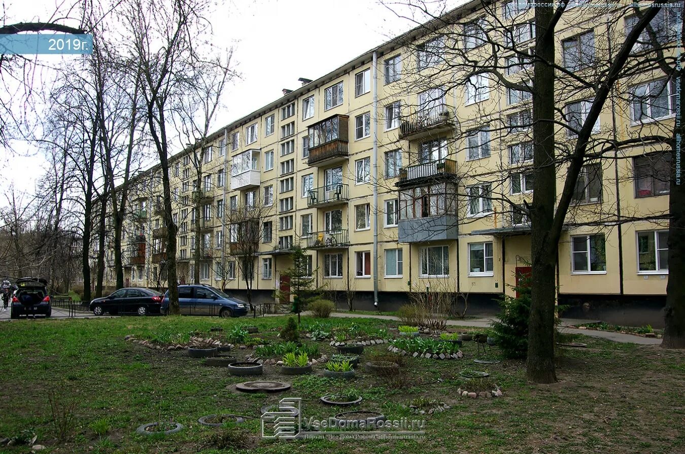 Новоизмайловский проспект 1. Новоизмайловский проспект, 17. Новоизмайловский проспект 28к1. Новоизмайловский проспект 1. Новоизмайловский пр 2.