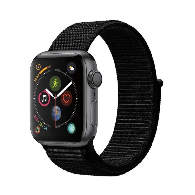 Apple watch se 40mm Space Gray. Часы Apple watch se 40mm. Apple watch Charcoal Sport loop. Apple watch se GPS + Cellular 40мм Aluminum Case. Apple watch se 1 40mm