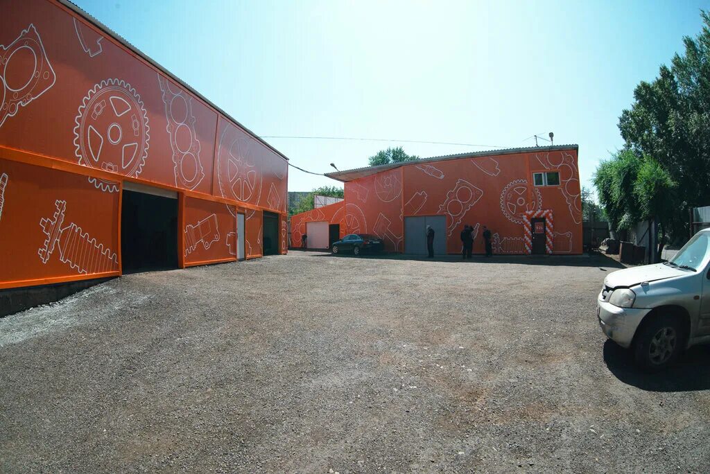 глинки 2 1. улица глинки дом 1 санкт-петербург. глинки 2 новокузнецк. глинки 2 1. автосервис на глинки красноярск.