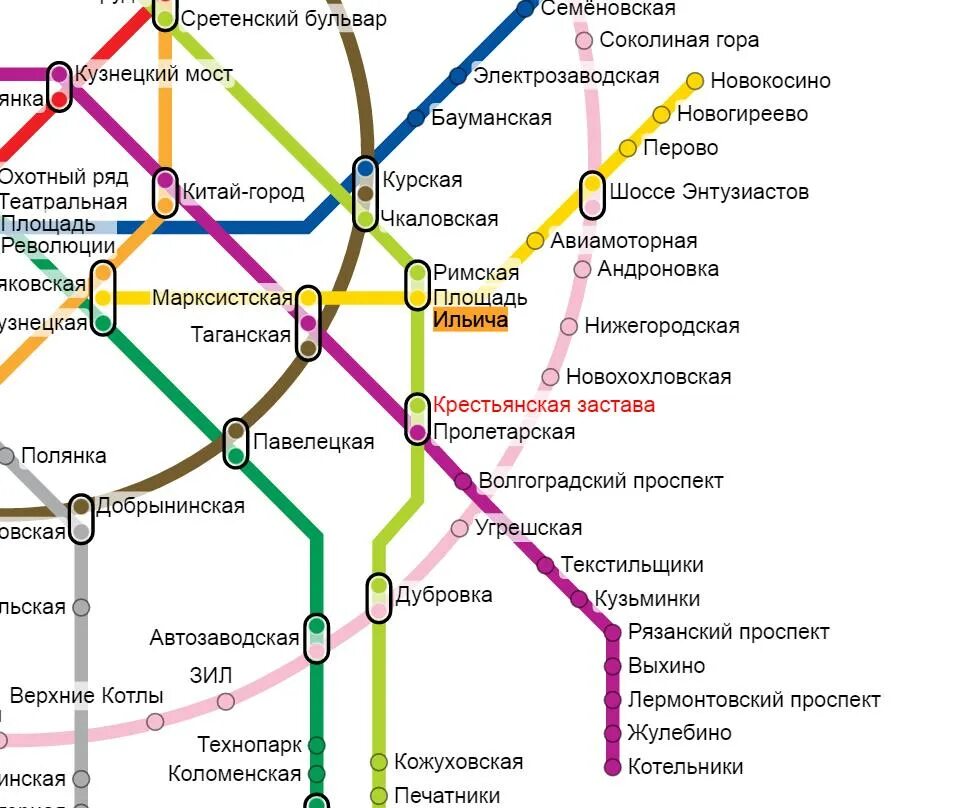 Метро Технопарк на схеме метро Москвы. Метро Технопарк на карте метро Москвы. Чистые пруды Москва метро схема. Станция Технопарк на карте метро Москвы.