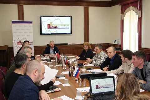 Банкфакс новости алтайского края и республики алтай