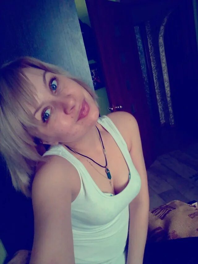 Бесплатные бабы во владимире. Владимирские девушки. Взрослые женщины владимира. Фото девушек 38 лет. Женщины г владимира.