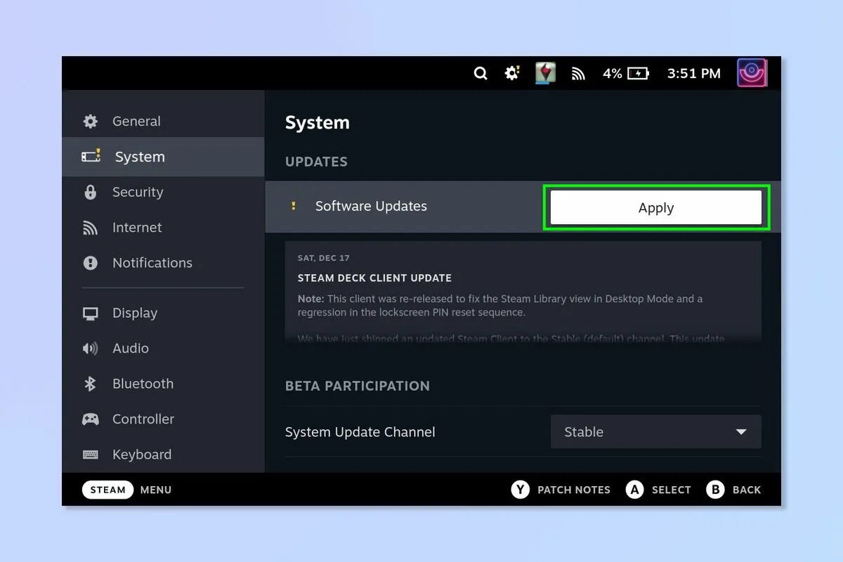 Steam overlay. Steam deck игры на карьеру. Steam deck характеристики. Steam deck игры. Valve steam.