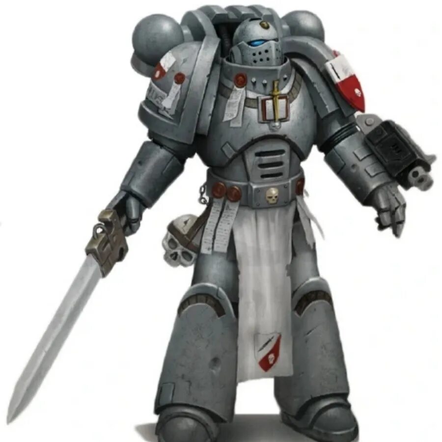 Grey knights warhammer 40000. вархаммер 40000 серые рыцари. вархаммер серые. вархаммер 40000 серые рыцари. вархаммер 40к серые рыцари.