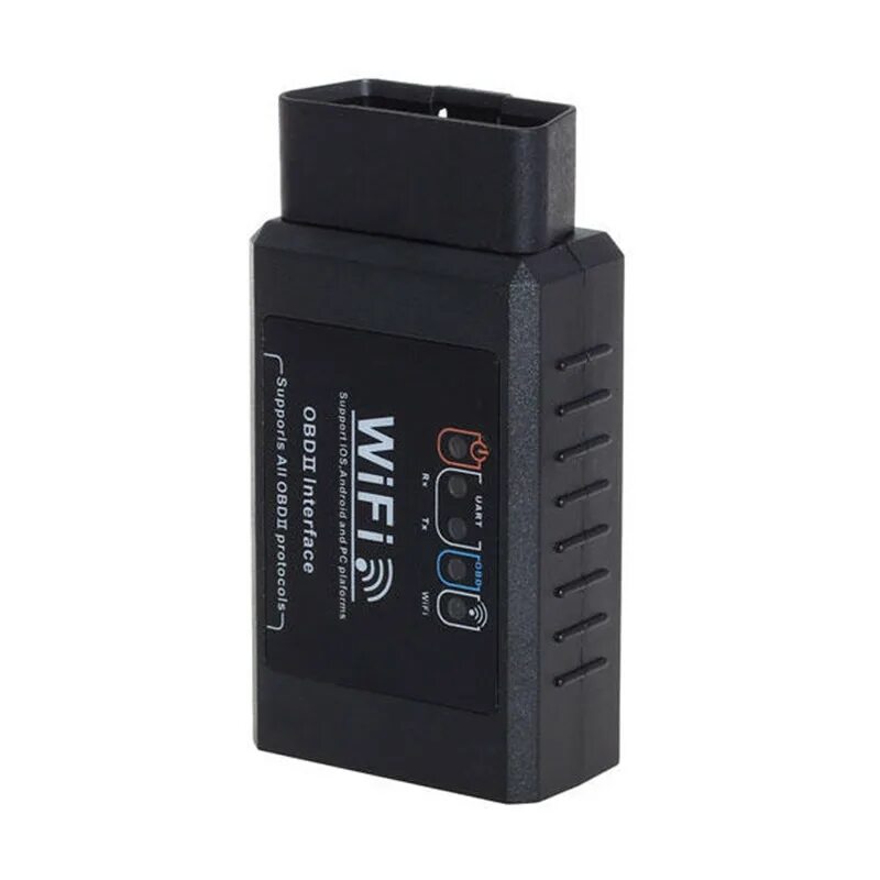 Supports all obd2 protocols. Obd2 elm327 WIFI. Сканер elm327 interface supports all obd2 Protocols. Obd2 interface supports obd2. OBD 2 interface supports all obd2 Protocols.