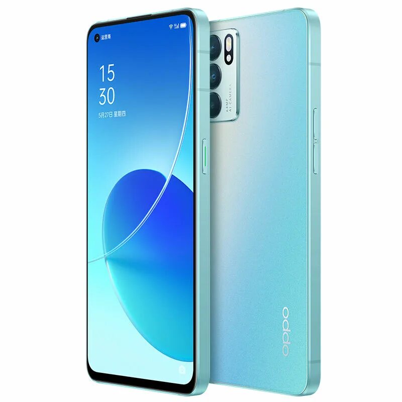 Oppo Reno 6. Oppo Reno 6 Pro. Oppo Reno 6 5g. Oppo Reno 6 Pro Plus.