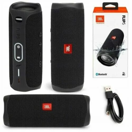 Jbl flip 5 black matte. Jbl flip 5. колонка jbl flip 5 black. jbl flip 5 (черный). колонка jbl flip 5 оригинал.