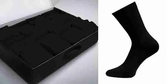 носки мужские упаковка. шкаф с ящиками. мужские носки в шкафу. носки в черном ящике. плюшевые носки мужские.
