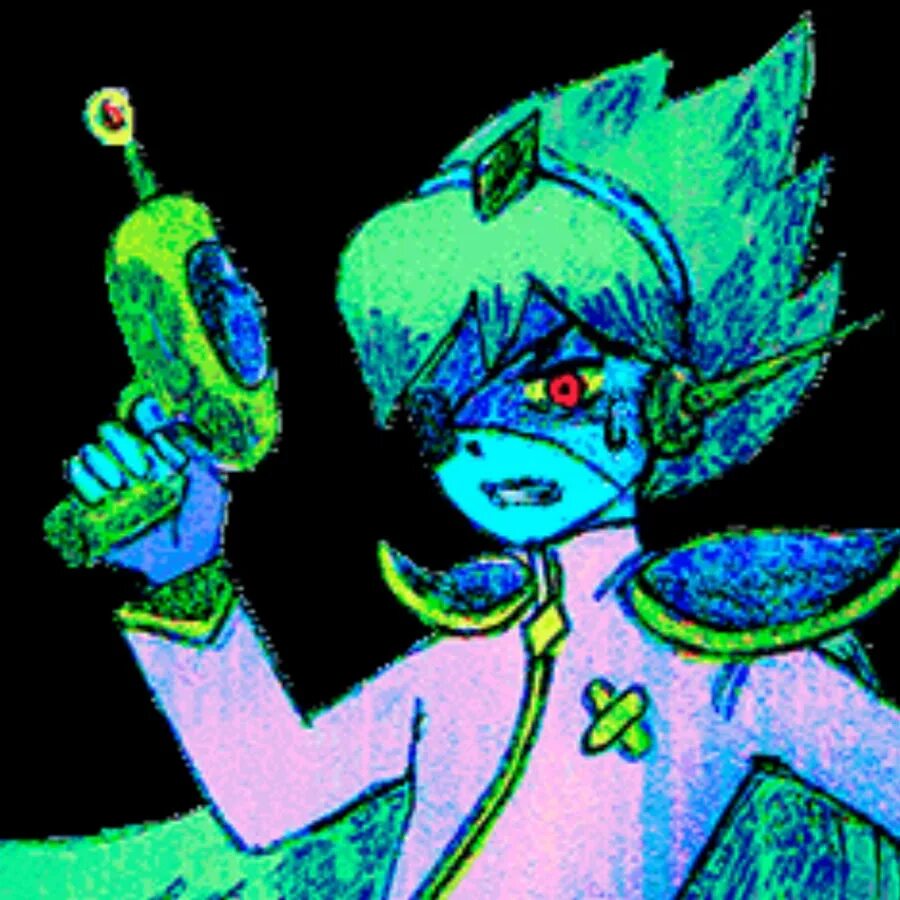 Спейс бойфренд омори. Space boyfriend. Space boyfriend. Омори спейсбой. Space boyfriend.