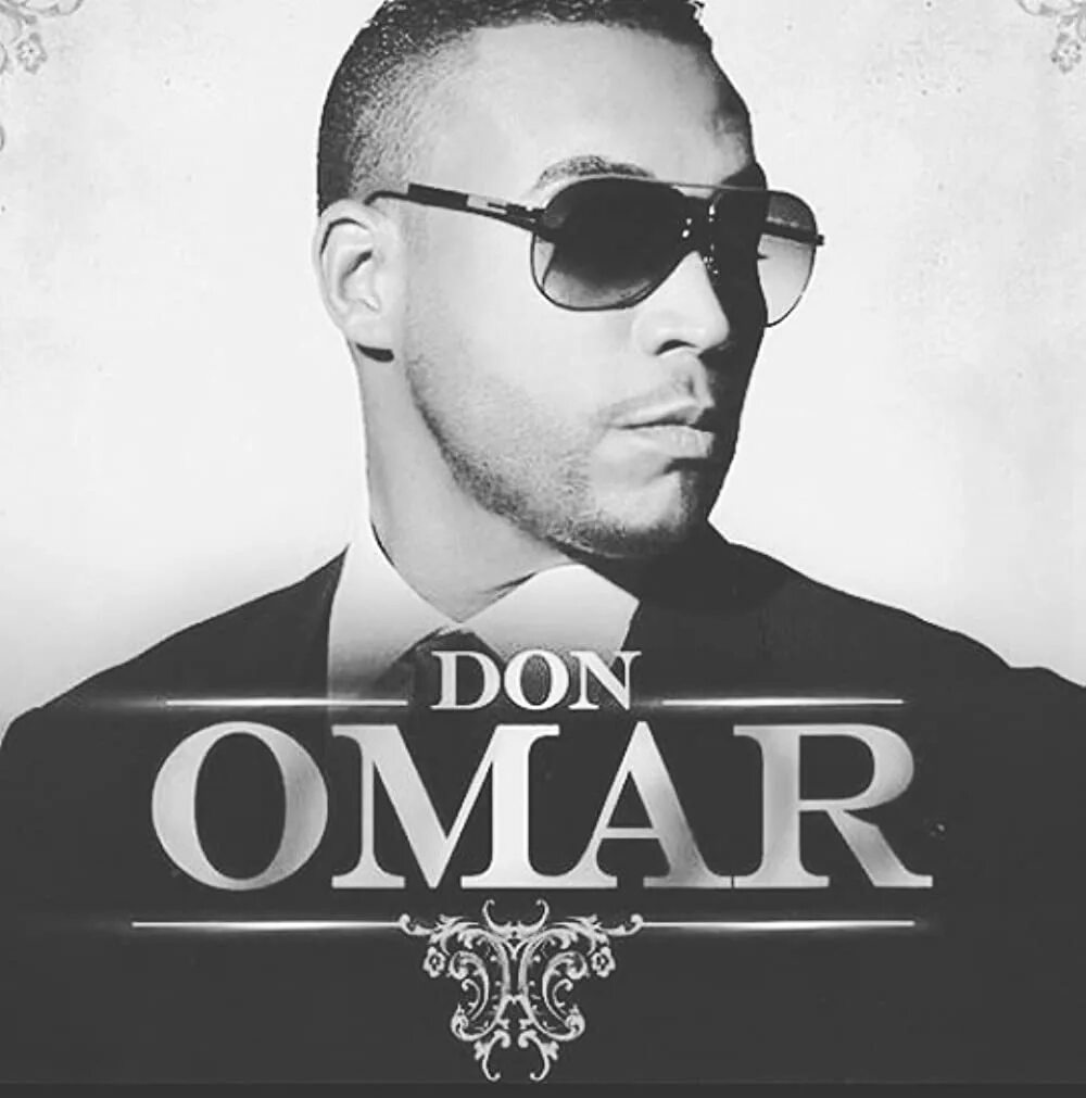 Don omar danza kuduro ft lucenzo. Don Omar Lucenzo Danza Kuduro. Don Omar Danza Kuduro обложка. Don Omar Lucenzo. Don Omar, Lucenzo - Danza Kuduro обложка.