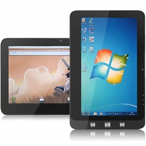Планшет android 11.0. Планшет олди таблет 401. oldi 401 os-tablet. планшет oldi tablet 401, 32gb. geeds s11 планшет.