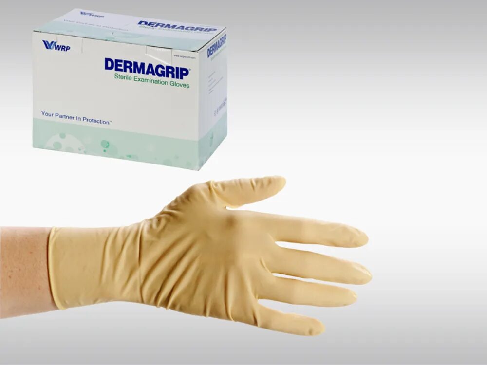 Перчатки латексные Dermagrip. Dermagrip перчатки нитриловые. Перчатки латекс XS Dermagrip Classic. Перчатки латекс. Дермагрип(HR)l25сп.