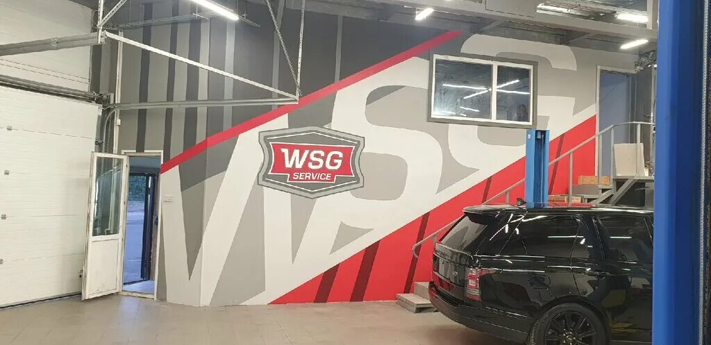 глобал трак сервис пушкино. ярославское шоссе дом 1. глобал трак сервис зеленоград. фит сервис пушкино. пушкино сервис отзывы.