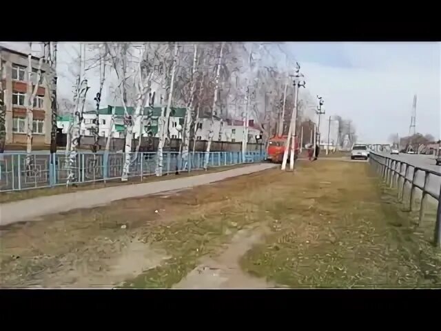 Рп5 челно вершины
