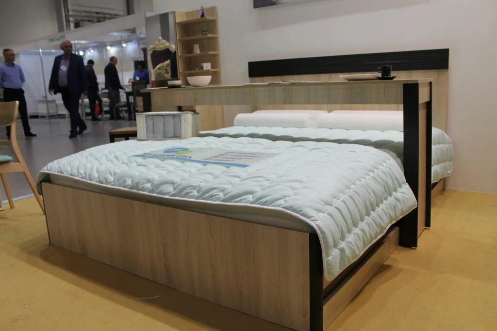 дизайнерские кровати. лучший магазин кроватей. кровать с матрасом. кровати кинг сайз из массива. кровать «палермо» 120х200.