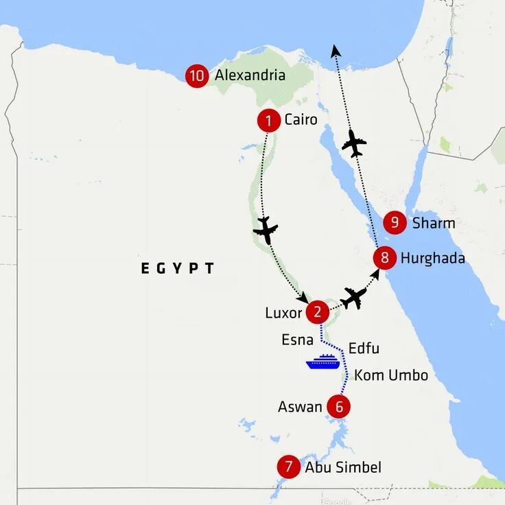 Луксор Хургада Каир на карте. Карта Египта Каир Хургада. Дорога Хургада Каир на карте. Луксор и Каир на карте Египта. Луксор на карте