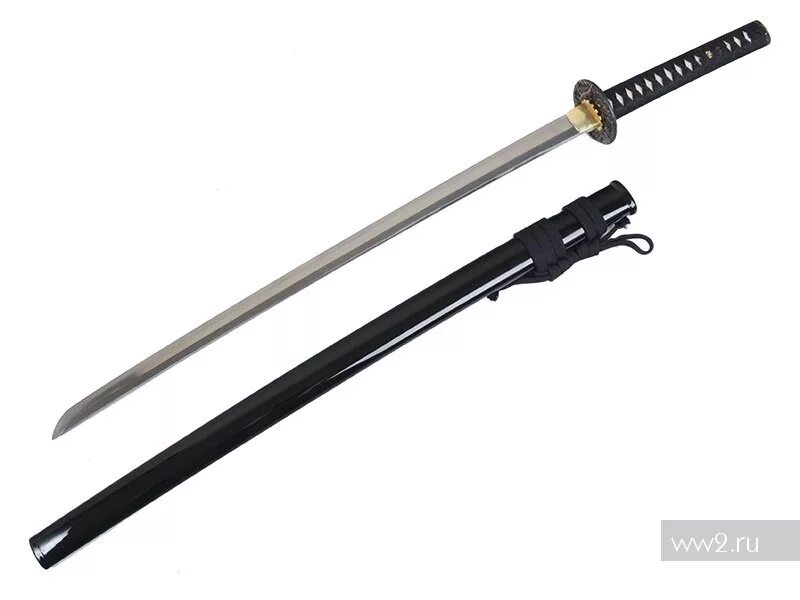 Мечи прямое положение. Мечи прямое положение. Ниндзято синобигатана. Синоби катана ниндзято. Мечи прямое положение.