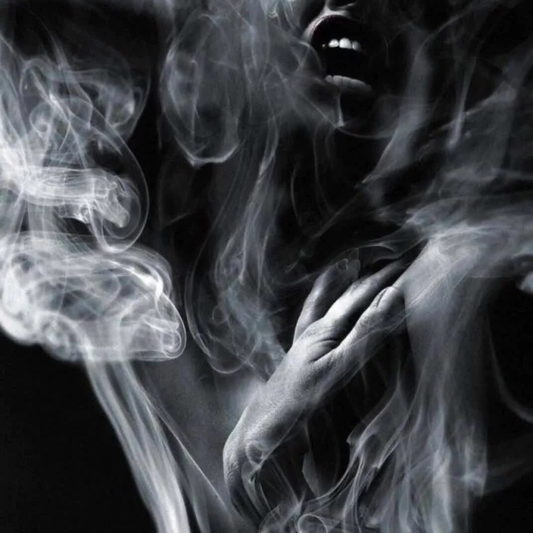 Дым со словами. Дым. Дым Эстетика. Девушка в дыму. Образы из дыма.