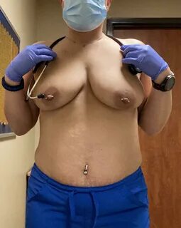 Discover. 👉 Get Scrolller Premium. 