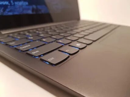 Lenovo 730