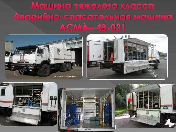 Аварийно спасательная техника средства связи. Ттх аварийно-спасательных автомобилей. 2 40/4 ивеко амт. Ттх пожарных автоцистерн. Ац 3.