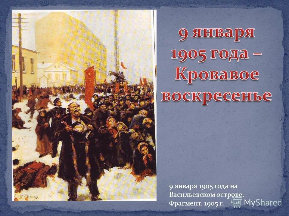 9 января получило название. 9 января 1905 кровавое воскресенье. 9 января 1905 года на васильевском острове. 9 января 1905 на васильевском острове маковский. кровавое воскресенье 1905 картина.