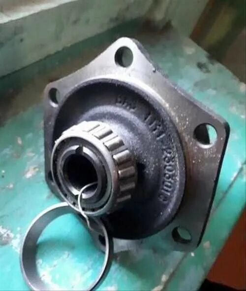 Дифференциал ока. Винтовой самоблокирующийся дифференциал. Дифференциал ваз оки. Дифференциал ока артикул. Корпус дифференциала ока.