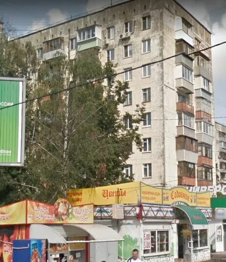 Грабина 22. Грабина 12 королев. Грабина 10 королев. Королев, ул грабина 7. Грабина 22.