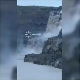 Шахта пионер амурская область на карте