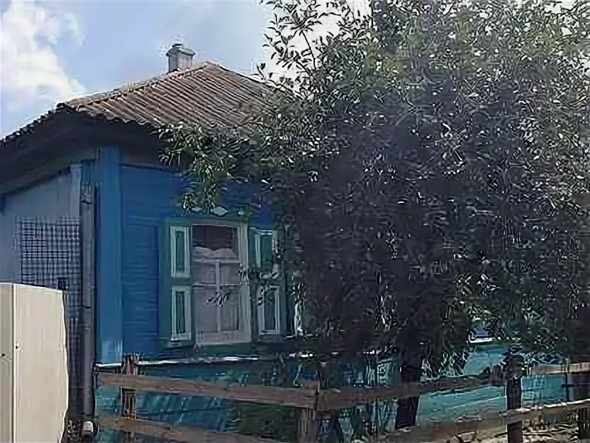 Погода в р буйловке павловского. Погода в р буйловке павловского. Село р буйловка ул высокая. Погода в р буйловке павловского. Село украинская буйловка.