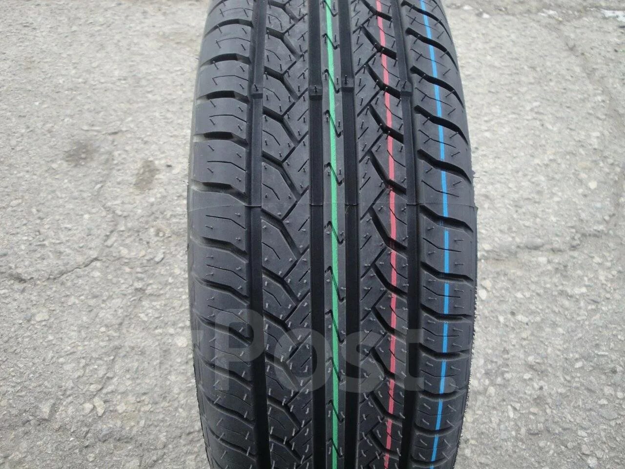 Кама евро r15 лето. Кама-236 Euro 185/65 r15. Кама евро 236 185/65 r15. Кама евро 236 185 65 r15 новая. 185/65 Р15 Кама Euro-236.