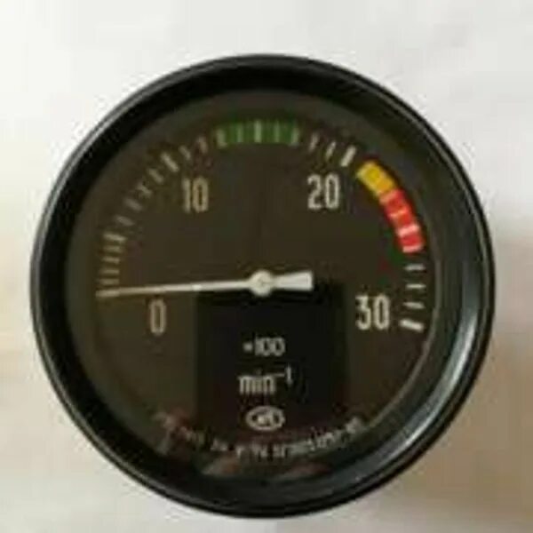 Тахометр 253. Тахометр 2511. Тахометр камаз евро 2. 3813. 3813 евро-3.