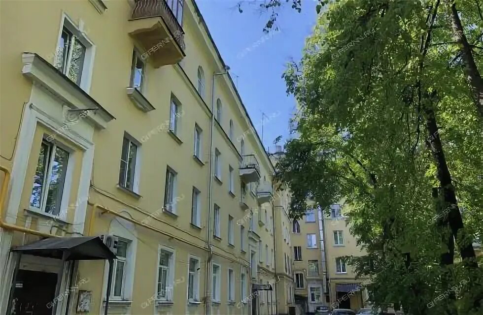 Нижний новгород улица поющева. Поющева 19. Улица героя советского союза поющева. Поющева 27 нижний новгород. Поющева 5 нижний новгород.