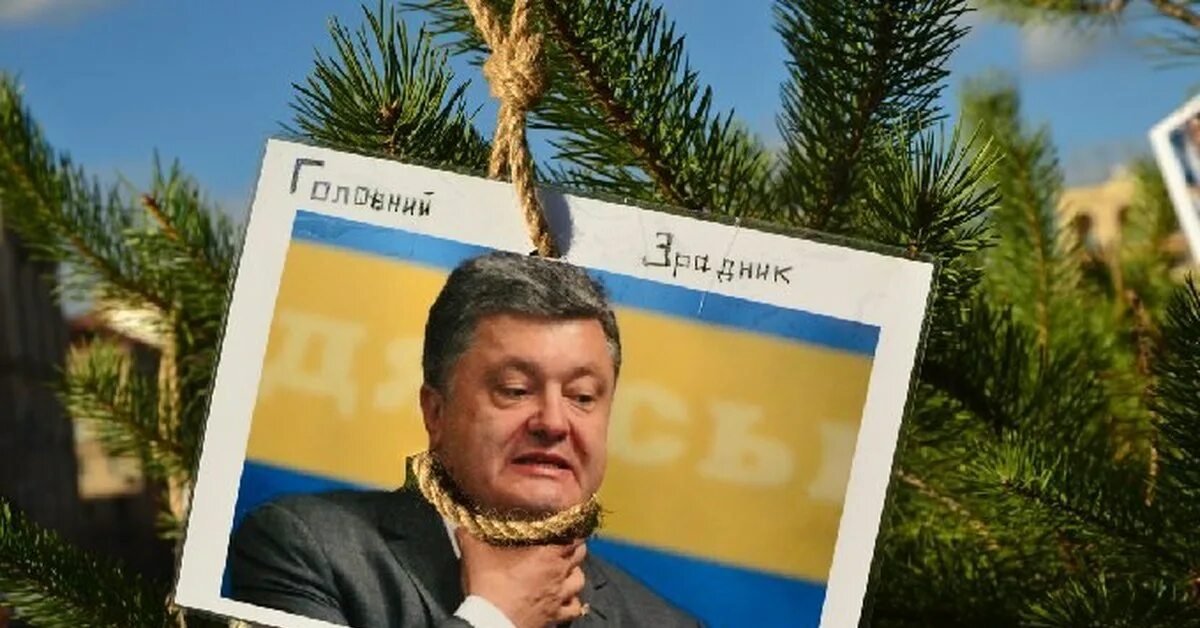 Украина "непобедима": в США признали, что помощь Киеву не имеет смысла - Рамблер