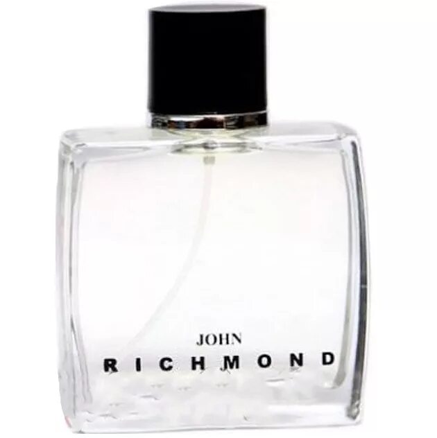 Richmond man. John Richmond духи. Джон Ричмонд духи. John Richmond духи мужские. Духи Джон Ричмонд мужские 100 мл.