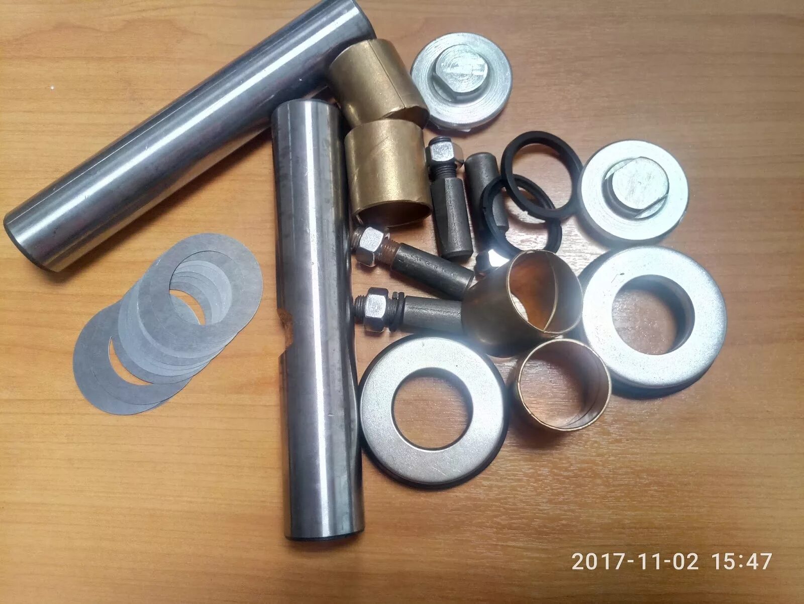 Шкворень газель некст. Шкворень валдай (газ-33104). шкворень газ 33104 ремкомплект. шкворня газ 33104. шкворень газ-3310 валдай.